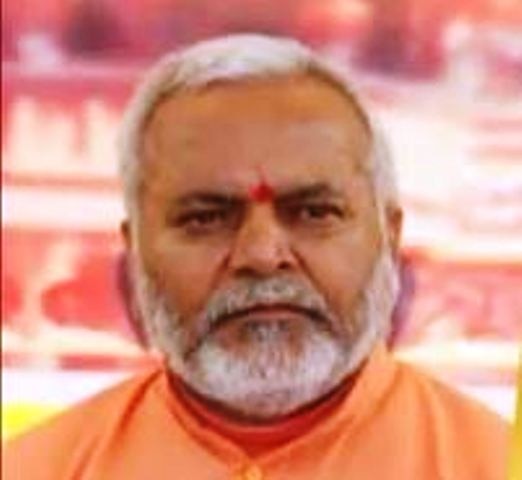 Chinmayanand Case: BJP Leader Accused of Sexual Misconduct Questioned By SIT For 7 Hours; Rooms Sealed Chinmayanand Case: BJP Leader Accused of Sexual Misconduct Questioned By SIT For Hours