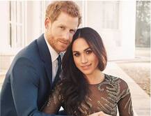 Trump, Obama not invited to Prince Harry and Meghan Markle\'s wedding