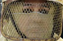 Kathua rattled by communalisation tinge to rape