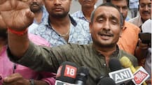 Unnao gangrape case: UP police bowed down to political clout of rape-accused BJP MLA?