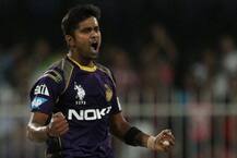 ‘CHILL’ says Vinay Kumar after Chennai debacle 
