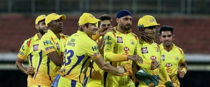 The second match against giants Chennai Super Kings went even worse for Vinay as he leaked 35 runs in 1.5 overs of bowling.