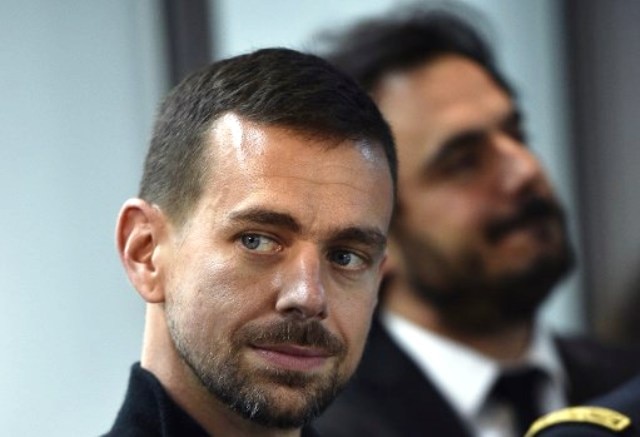 Twitter CEO takes zero salary in 2017 Salary of Twitter CEO in the year 2017