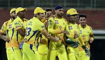Players who can replace the injured Raina in CSK playing XI