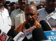 \'Guilty won\'t be spared\', CM Yogi breaks silence on Unnao Gangrape Case