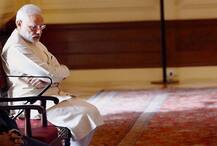 Targeting PM Modi in Unnao, Kathua rape cases is concerted slur: Tripura Governor