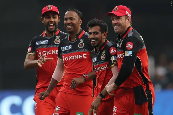 In this season, RCB have prepared nicely by roping in a leader like McCullum.