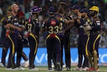 Nagarkoti ruled out of IPL 2018