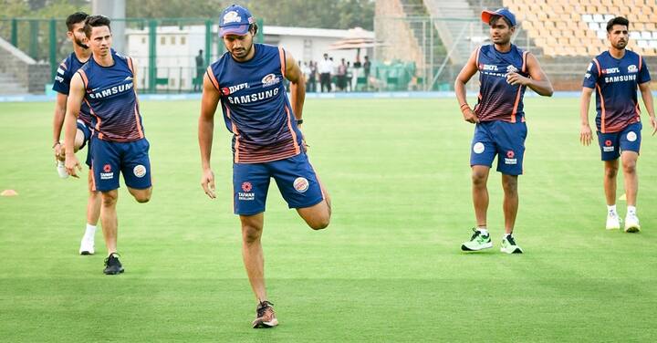The saga of injuries and replacements are in full swing as the eleventh edition of IPL entered into its second week, making it a regular affair, so much so that neither the franchises nor the IPL have made a point to make any further official announcements about the replacements.