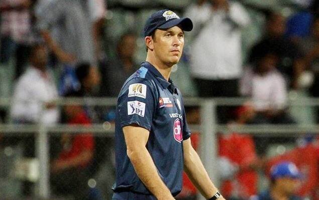 Milne’s inclusion in the squad bears special significance as he will have the opportunity to reunite with bowling hero Shane Bond, who is the bowling coach of the Mumbai based franchise.