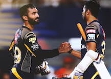 Australian TV presenter to co-host Indian Premier League