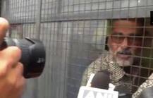 Shutdown over Kathua rape hits life in Kerala, many arrested