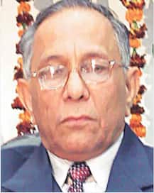 New VHP chief, V S Kokje, says Kathua rape-cum-murder shameful