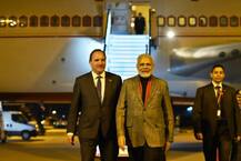 Frequent tweeter Modi loses voice when it comes to rape of minority women: NYT