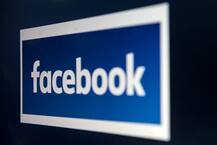Efforts to disrupt US politics detected by Facebook