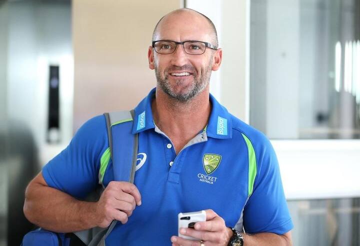 However, de Venuto cleared that he is not sure whether the England and Wales Cricket Board would allow Smith and Warner or not. “I don’t know if they are allowed to play County. I know what it states in their sanctions that they can’t play domestic cricket in Australia.”