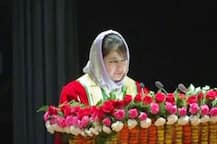 Kathua rape case: \'There is something wrong with the society,\' says CM Mehbooba Mufti