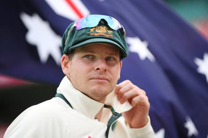 But the joy of return for the Royals got marred even before the start of the season as captain Steve Smith withdrew his name before the start of the season as he admitted his involvement in the infamous ball-tampering row.