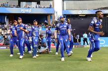 सोशल मीडिया पर हार्दिक पांड्या ने ईशान किशन से मांगी माफी