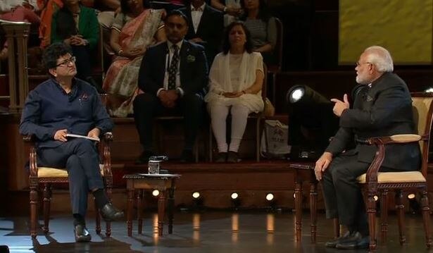 PM Narendra Modi's address at 'Bharat Ki Baat Sabke Saath' event in London: Highlights 'Days of incremental change are over': Top quotes from PM Modi's address at 'Bharat Ki Baat Sabke Saath' event in London