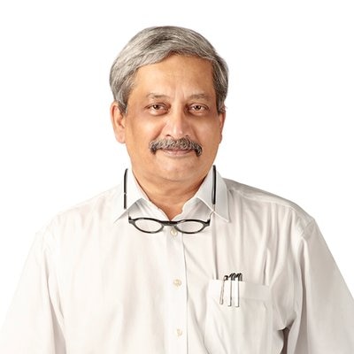 Goa: Man held for posting false info on Facebook regarding Manohar Parrikar's health Goa: Man held for posting false info on Facebook regarding Manohar Parrikar's health