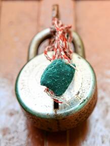 Ungrateful profiling of Kashmiri officers