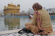 Punjab: Sikh woman pilgrim converts to Islam, remarries in Pakistan