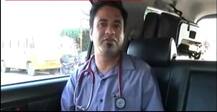 Jailed Dr. Kafeel Khan says ‘being framed by the administration’ in Gorakhpur infants death case