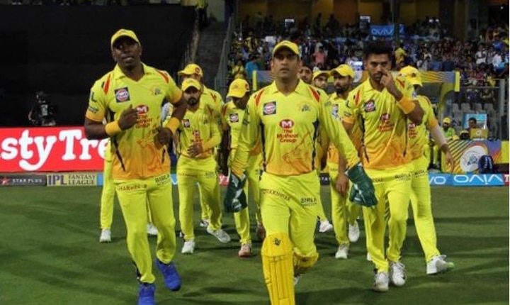 Chennai Super Kings have been the headline makers of IPL 2018 for both the right and wrong reasons. Their two-year absence from the league made no difference to their undisputed popularity across the country.
