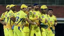 Pune set to be mini Chennai, \'Whistle Podu Express\' heads to CSK\'s new home 