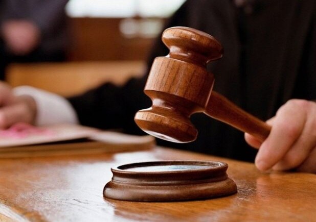 Naroda Patiya case: Gujarat HC likely to pronounce verdict Naroda Patiya case: Gujarat HC likely to pronounce verdict