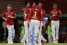 IPL 2018: टी-20 क्रिकेट के \'सिक्सर किंग\' हैं क्रिस गेल