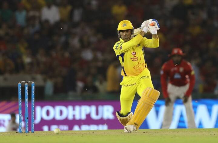 He is more likely to be included in the squad just as a batsman.