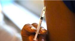 Is A Potential Coronavirus Vaccine Around The Corner? Pittsburgh Scientists Claim So