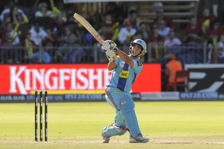 Duminy last represented Mumbai Indians in IPL 2010 and will provide the much-needed stability in their middle order when he gets his opportunity against Royals on Sunday. His abilities to ball off-spin will also give a cushion to Krunal Pandya.