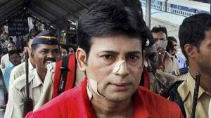 Abu Salem, 1993 Mumbai blasts case convict, denied parole to get married