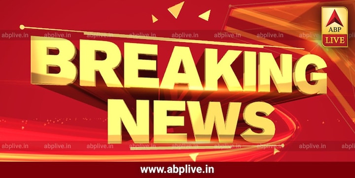 3.7 magnitude earthquake hits South Gujarat. Epicentre near Bharuch 3.7 magnitude earthquake hits South Gujarat. Epicentre near Bharuch