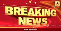 3.7 magnitude earthquake hits South Gujarat. Epicentre near Bharuch