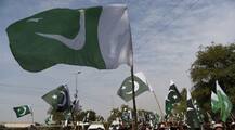 Indian on pilgrimage to Pakistan fails to return home