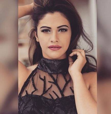 देखें तस्वीर