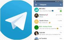 Russia bans Google\'s IP addresses to block Telegram
