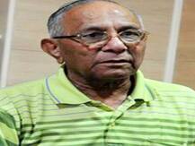 VHP chief visits Ayodhya, says Ram temple will be reality soon