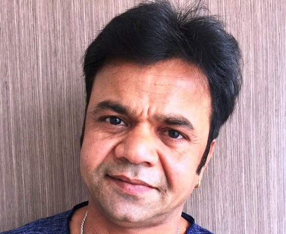 Actor Rajpal Yadav sent to 3-month civil jail by Delhi High Court Actor Rajpal Yadav sent to 3-month civil jail by Delhi High Court