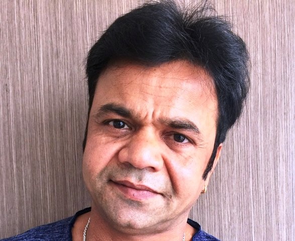 Actor Rajpal Yadav sentenced to 6 months in jail in cheque bounce case Rajpal Yadav granted bail in cheque bounce case; actor says ' will pursue matter in higher court'