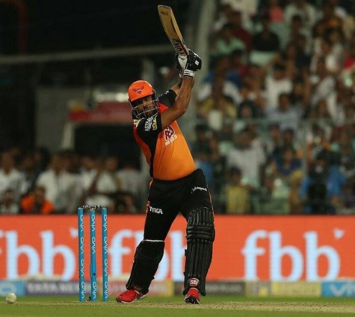 There are concerns of over Yusuf Pathan’s fitness too. 