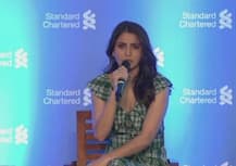 Anushka says she extends \'absolute support\' to ordinance for amending POCSO Act