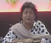 Saroj Khan defends casting couch, says \'provides livelihood\'; later apologises