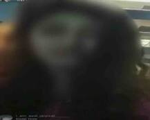 Indore shocker: \'Two men try to pull my skirt, ask what\'s underneath,\' says model