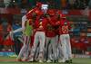 IPL 2020: Laminate Company Stylam Partners With Kings XI Punjab As Associate Sponsor Of Team For 13th Season
