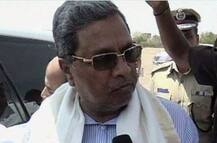 Karnataka Assembly election: \'I have faith in voters,\' says Siddaramaiah